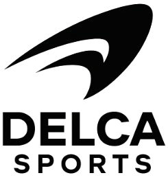 delcasports.com.br